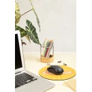 CreaFelt Cursor Round