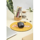 CreaFelt Cursor Round