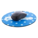 CreaFelt Cursor Round