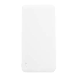 Rabobank XL