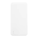 Rabobank XL