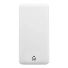 Rabobank XL