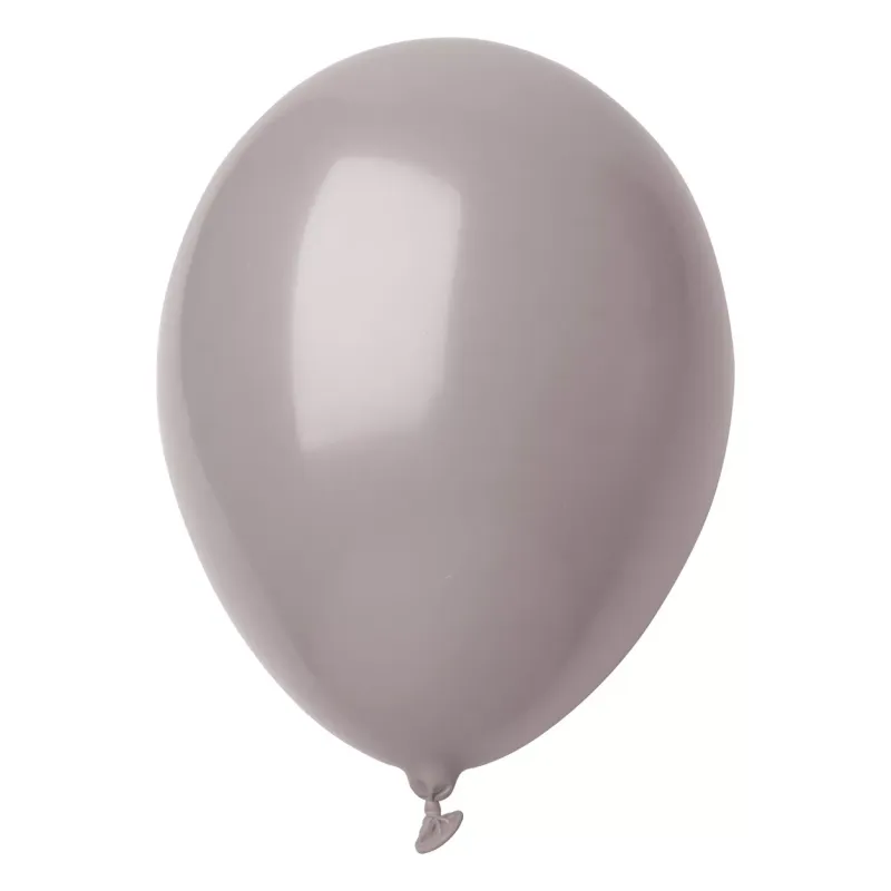 CreaBalloon