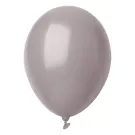 CreaBalloon