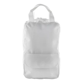 SuboBag Back Mini
