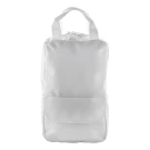 SuboBag Back Mini