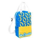 SuboBag Back Mini