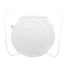 CreaDraw Circle