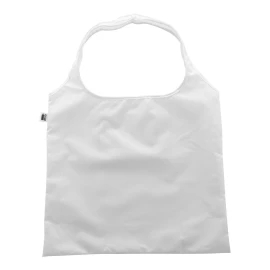 SuboShop Fold II