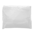 SuboShop Fold II
