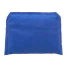 SuboShop Fold II