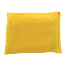 SuboShop Fold II