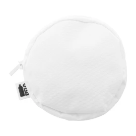 SuboPurse 360