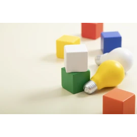 Cubix