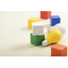 Cubix