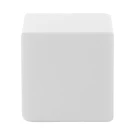 Cubix