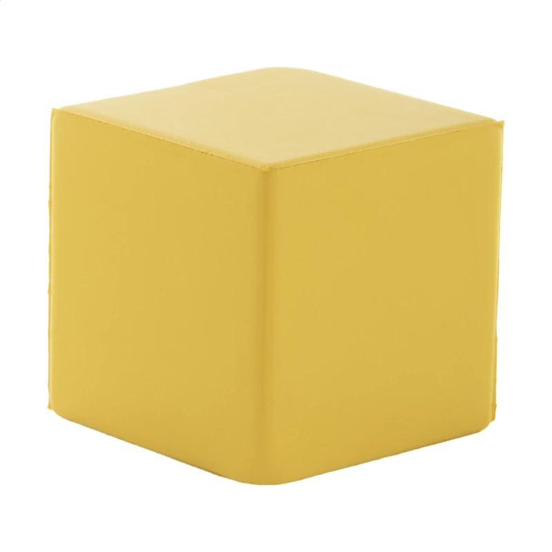 Cubix