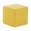 Cubix