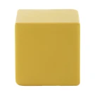 Cubix