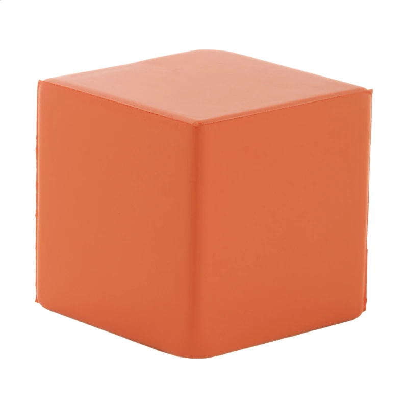 Cubix