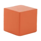 Cubix