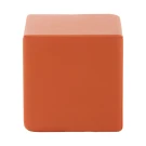 Cubix