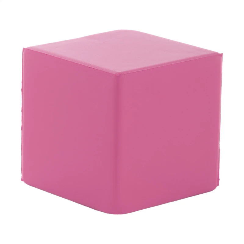 Cubix