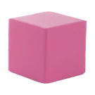 Cubix