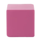 Cubix
