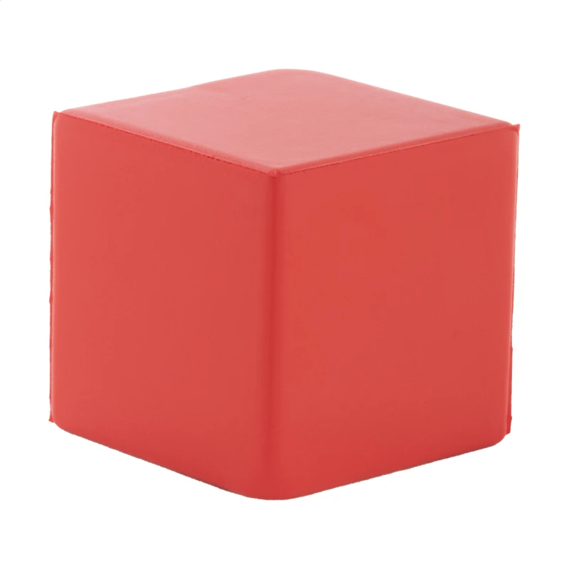 Cubix