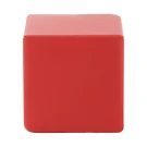Cubix