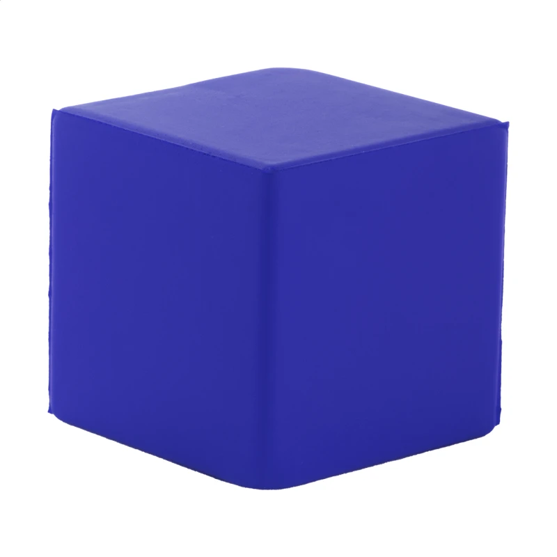 Cubix