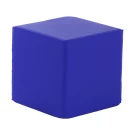 Cubix