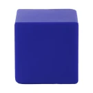 Cubix