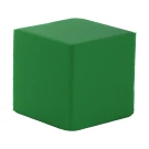 Cubix