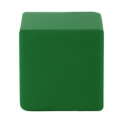 Cubix