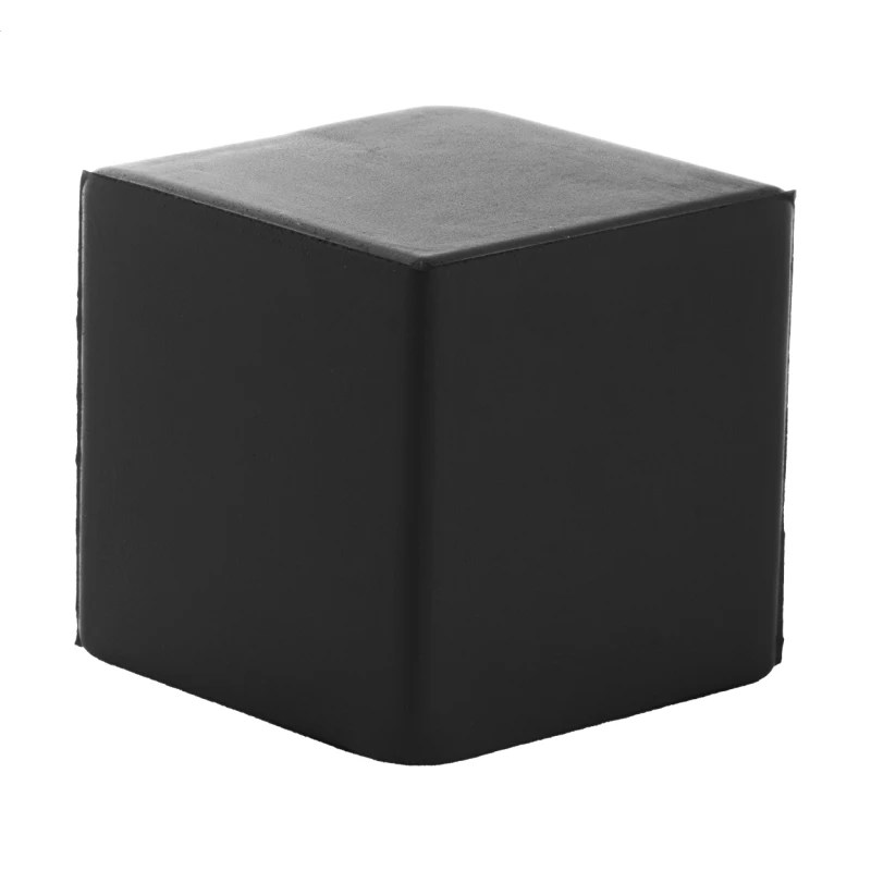 Cubix
