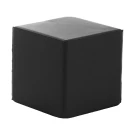 Cubix