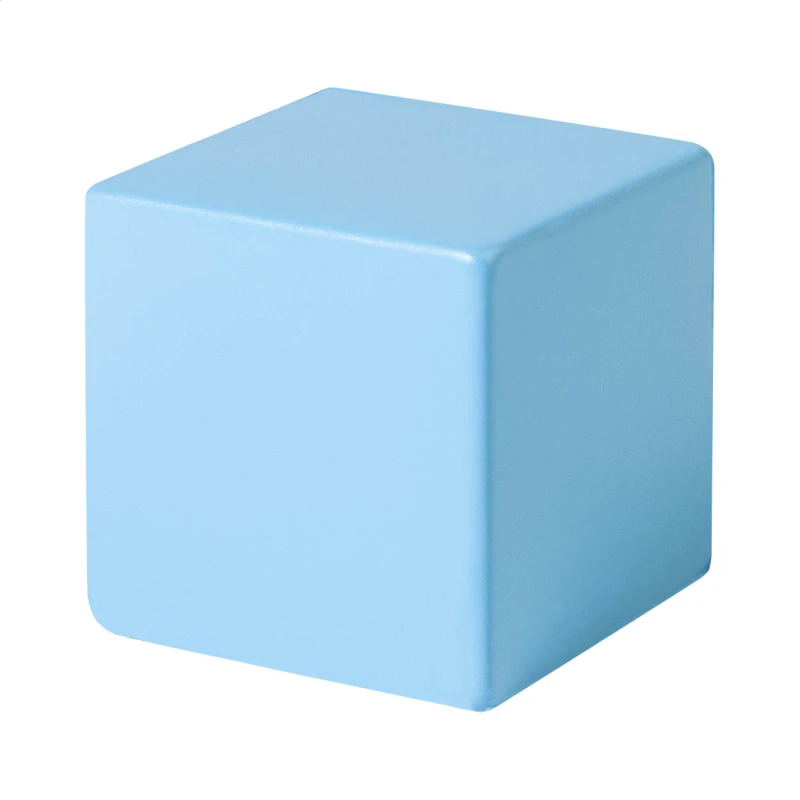 Cubix