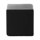 Cubix