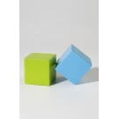 Cubix