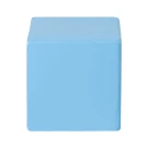 Cubix