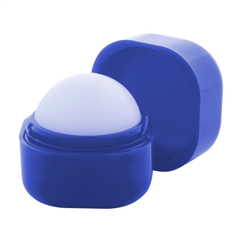 Cuboris