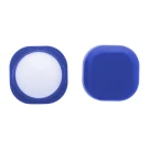 Cuboris