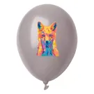 CreaBalloon