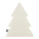 CreaFelt Cutlery Xmas