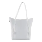 SuboBag Yoga