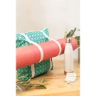 SuboBag Yoga