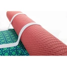 SuboBag Yoga