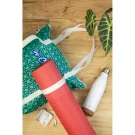 SuboBag Yoga